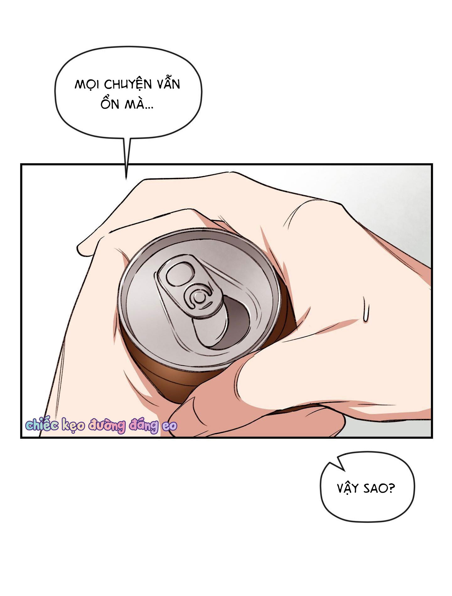 mong-mo-chap-3-59