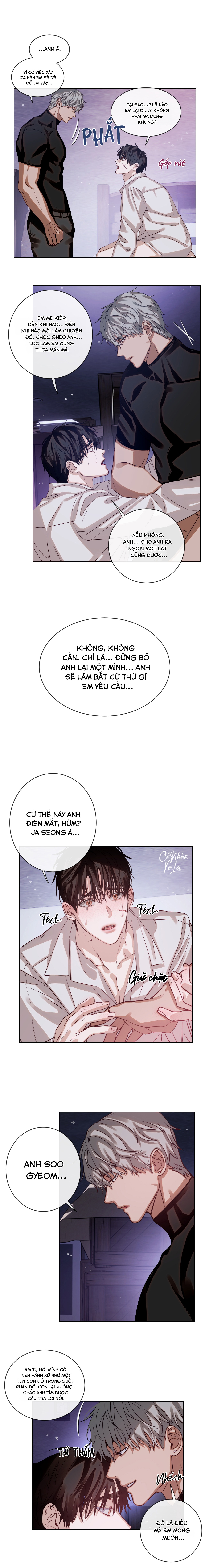 dai-ca-cua-toi-chap-3-8