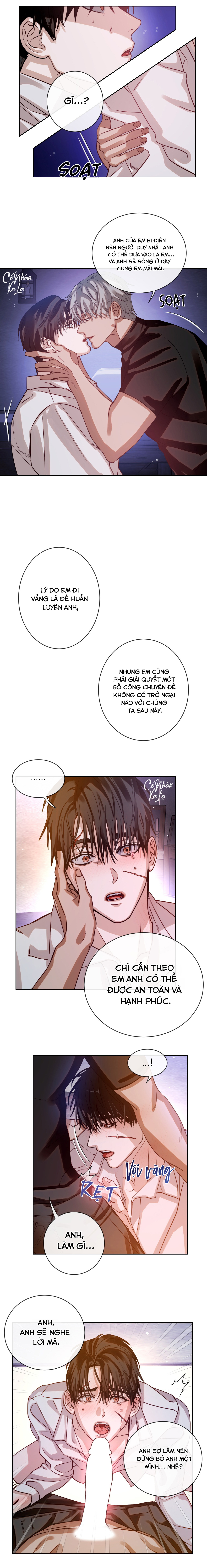 dai-ca-cua-toi-chap-3-9