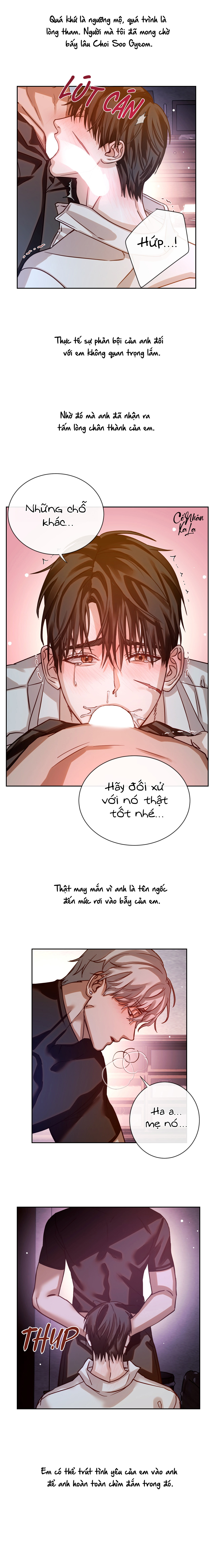 dai-ca-cua-toi-chap-3-10