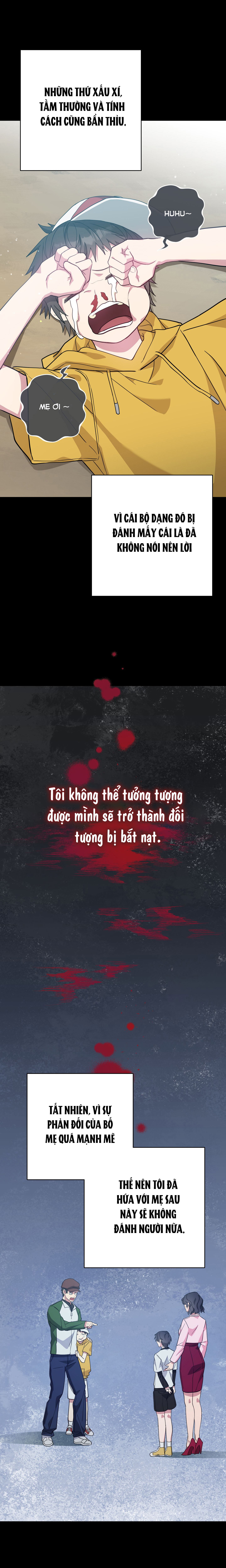 ban-gai-bi-mat-trong-khuon-vien-truong-chap-4-17