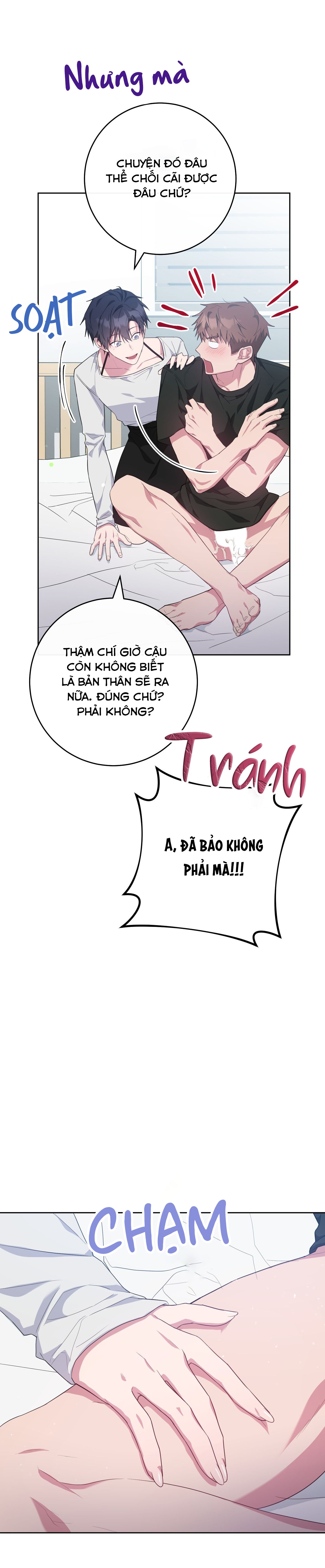 ban-gai-bi-mat-trong-khuon-vien-truong-chap-8-27