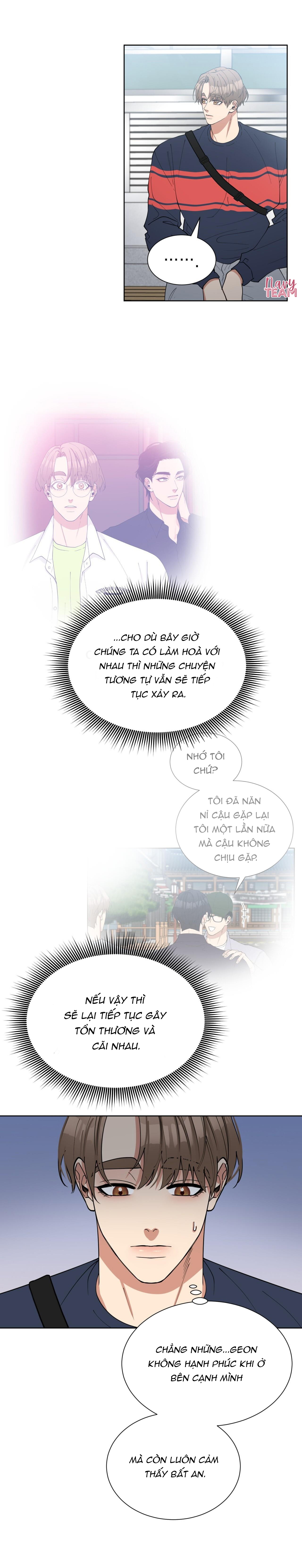 yeu-manh-liet-song-het-minh-chap-30-9