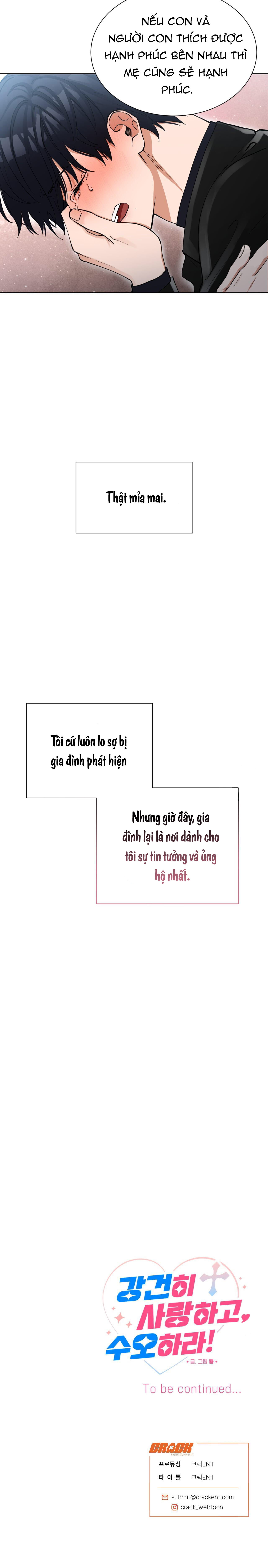 yeu-manh-liet-song-het-minh-chap-33-11