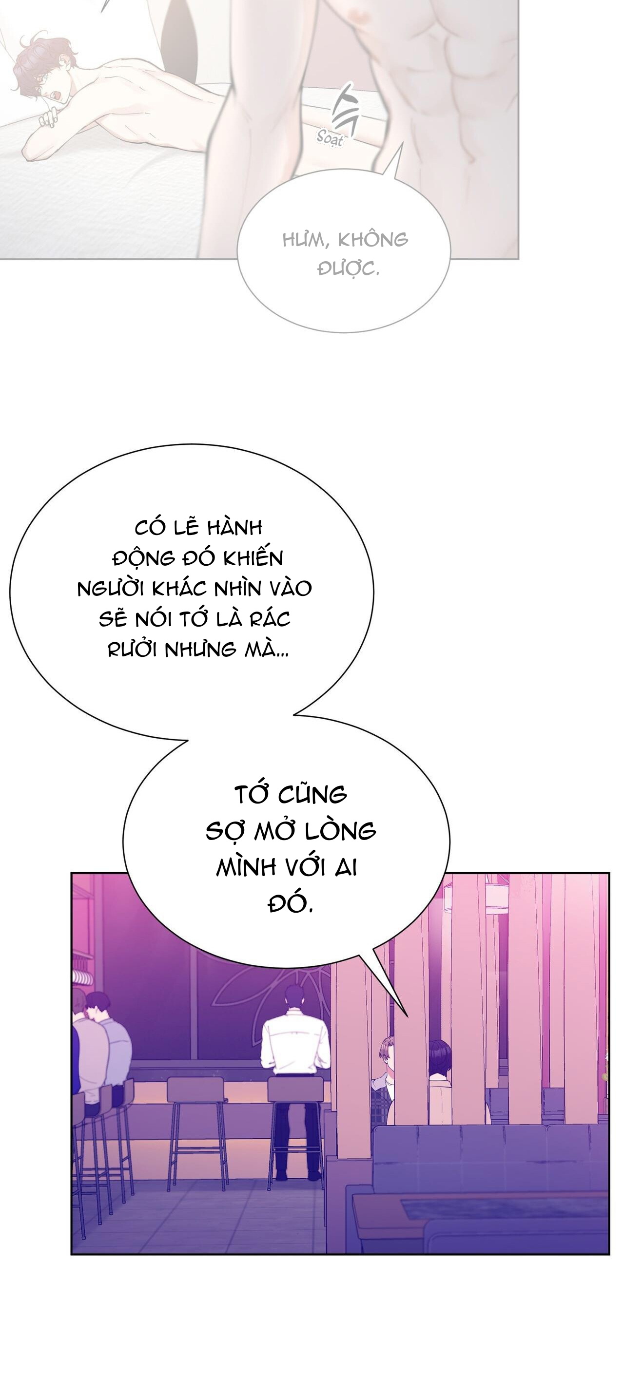 yeu-manh-liet-song-het-minh-chap-35-16