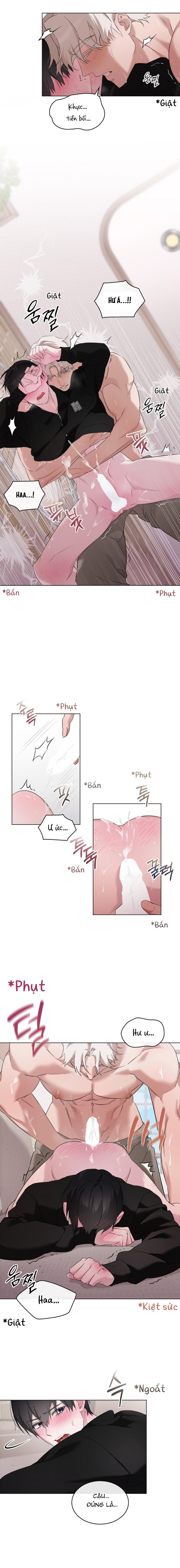 la-boi-vi-toi-de-thuong-a-chap-16-10