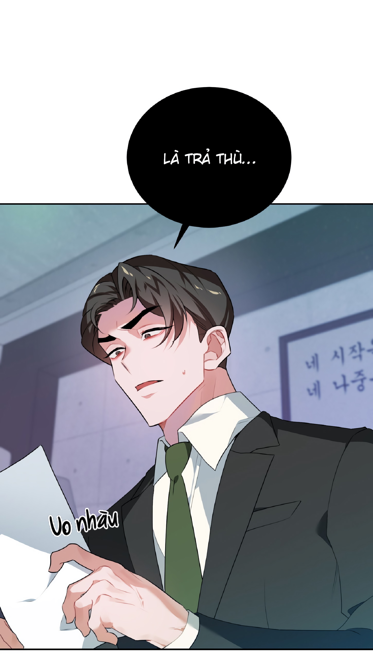 immoral-relationship-chap-4-13