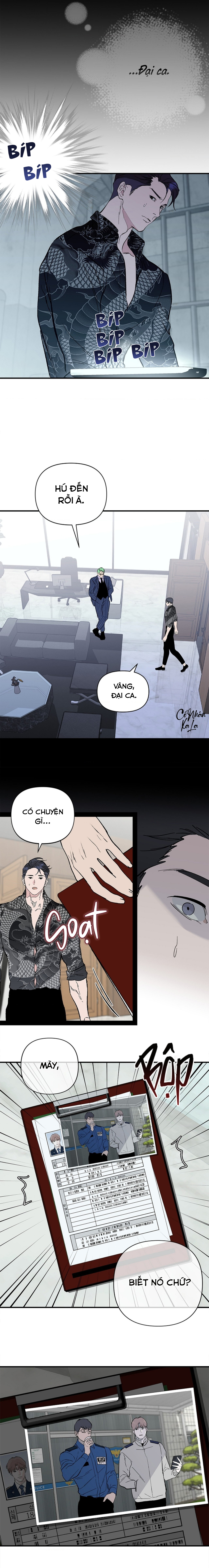 moi-quan-he-bat-chinh-chap-3-5