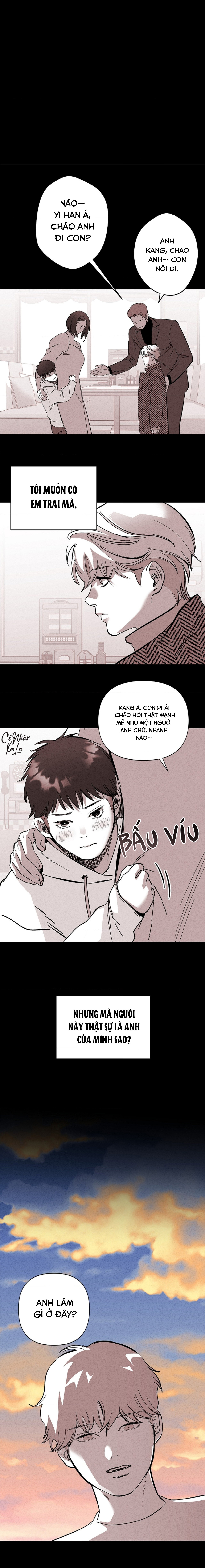 moi-quan-he-bat-chinh-chap-4-12