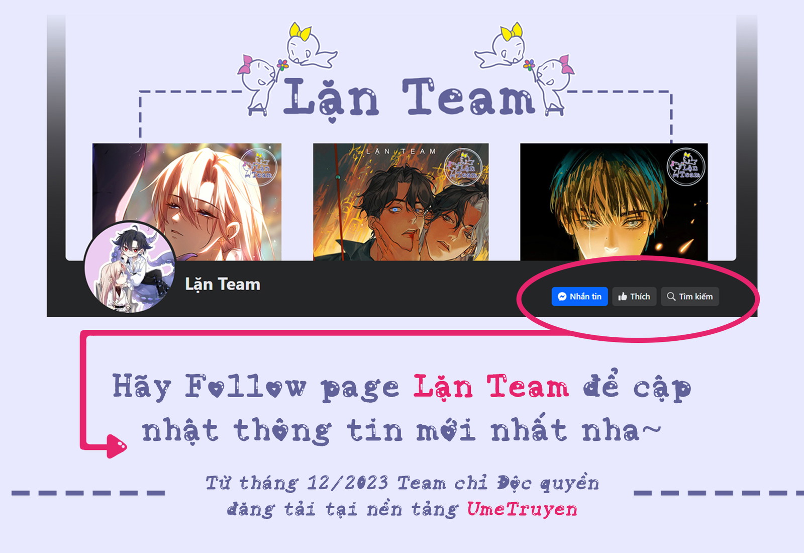 thuong-tien-tuu-lan-team-chap-2-0