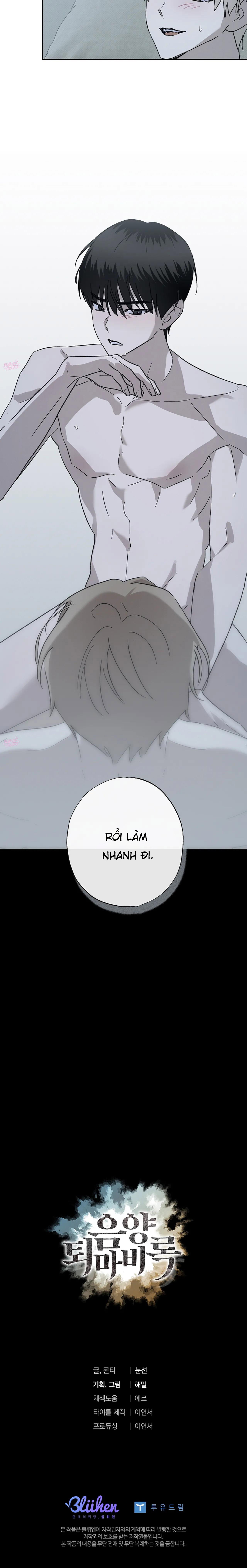 truyen-ngan-tru-ta-chap-3-17