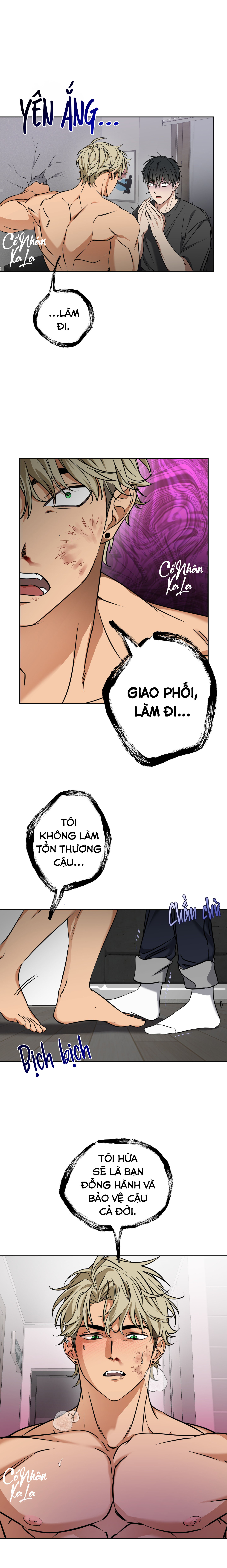 vi-than-toi-loi-chap-3-11