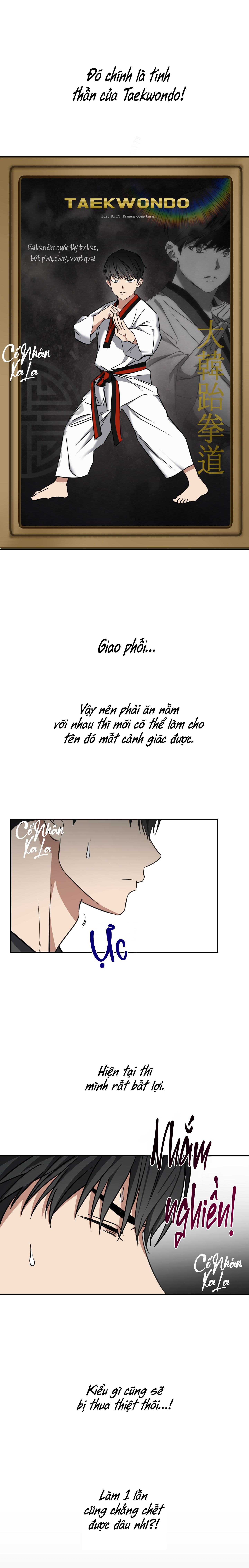 vi-than-toi-loi-chap-3-16