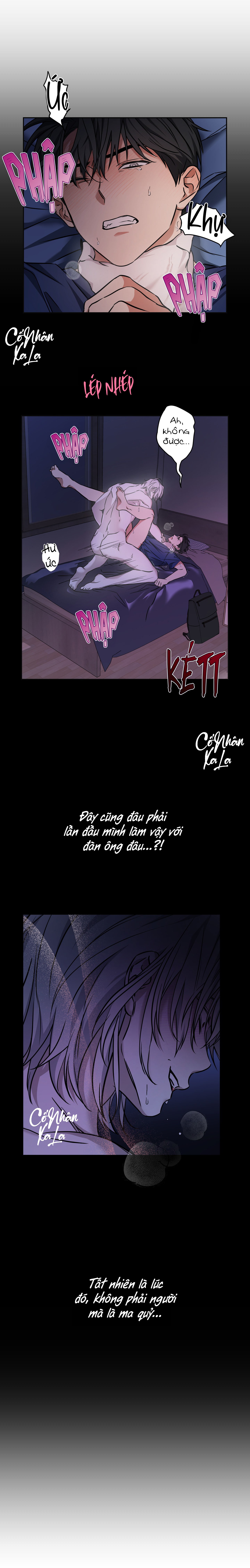 vi-than-toi-loi-chap-3-17