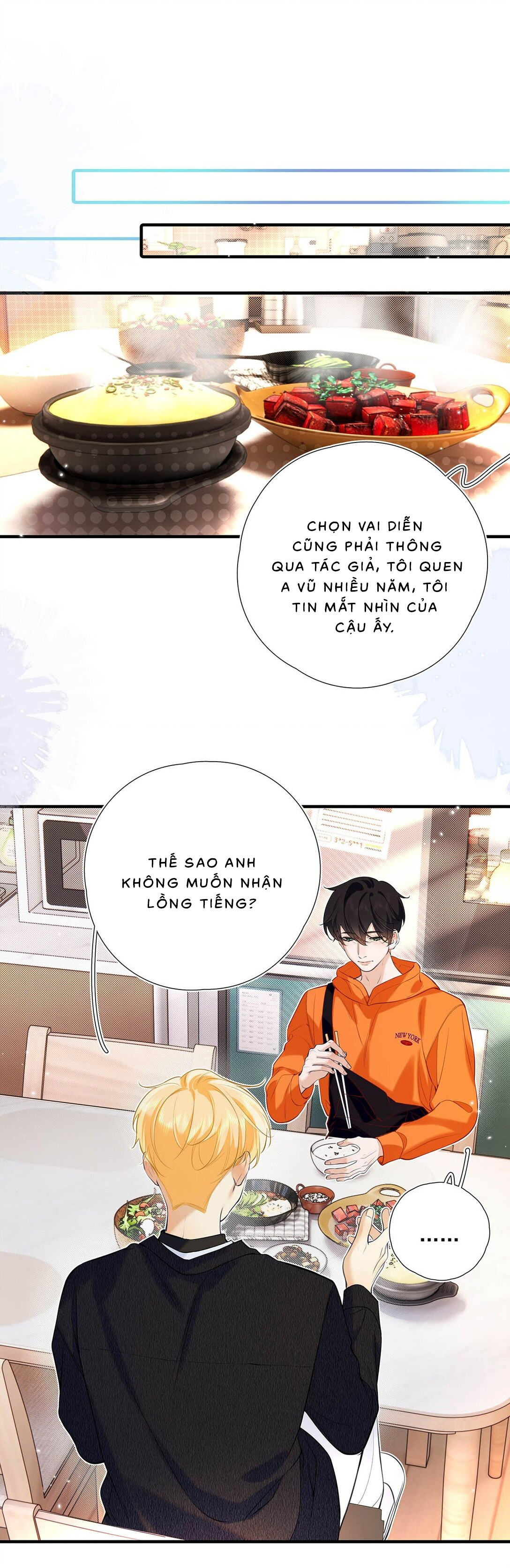 bat-dau-tro-thanh-ban-trai-tu-con-so-0-chap-34-9