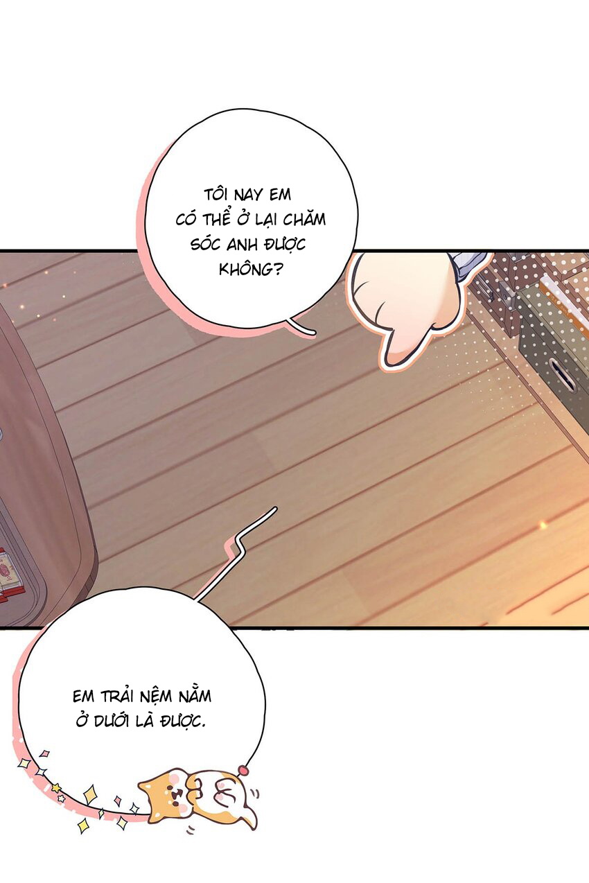 bat-dau-tro-thanh-ban-trai-tu-con-so-0-chap-8-32