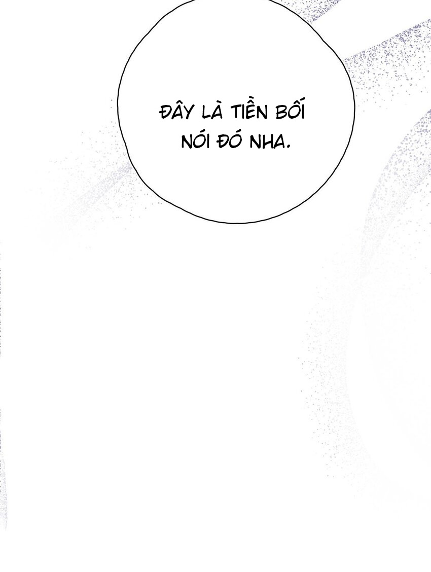 bat-dau-tro-thanh-ban-trai-tu-con-so-0-chap-8-38