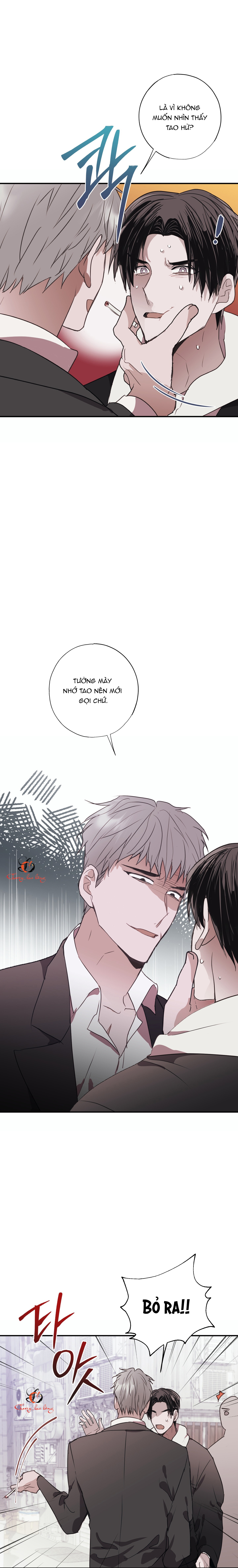 luat-choi-tinh-ai-chap-3-8