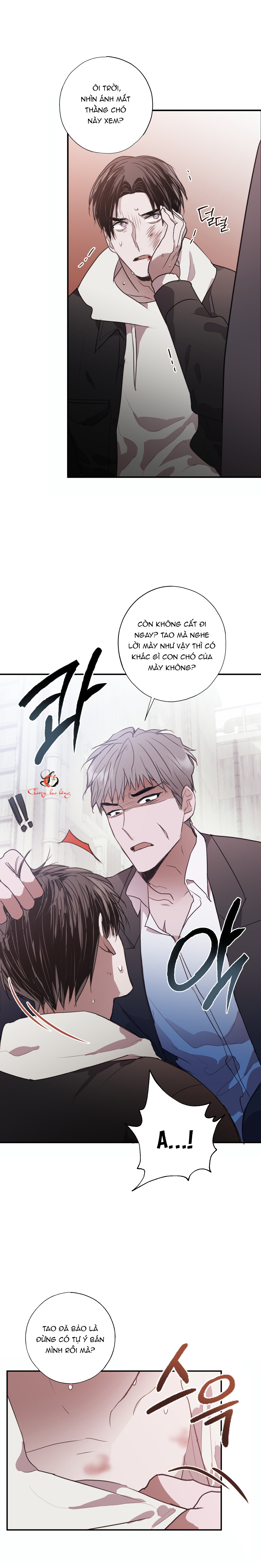 luat-choi-tinh-ai-chap-3-11