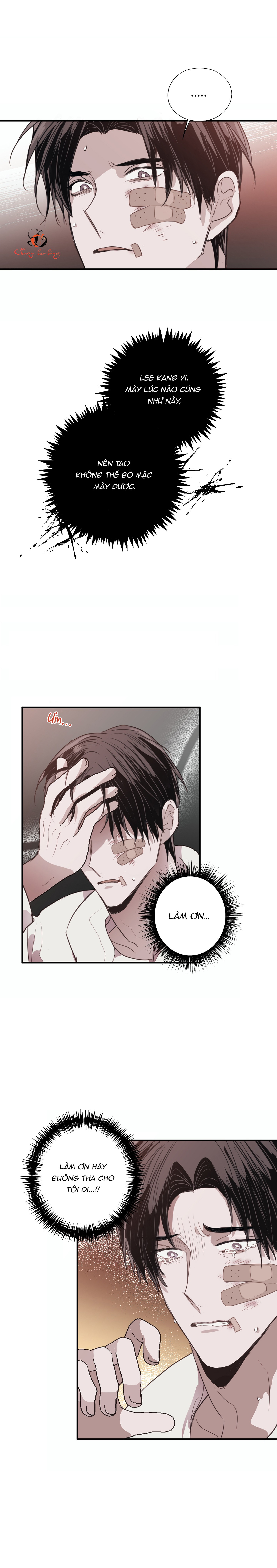 luat-choi-tinh-ai-chap-3-17