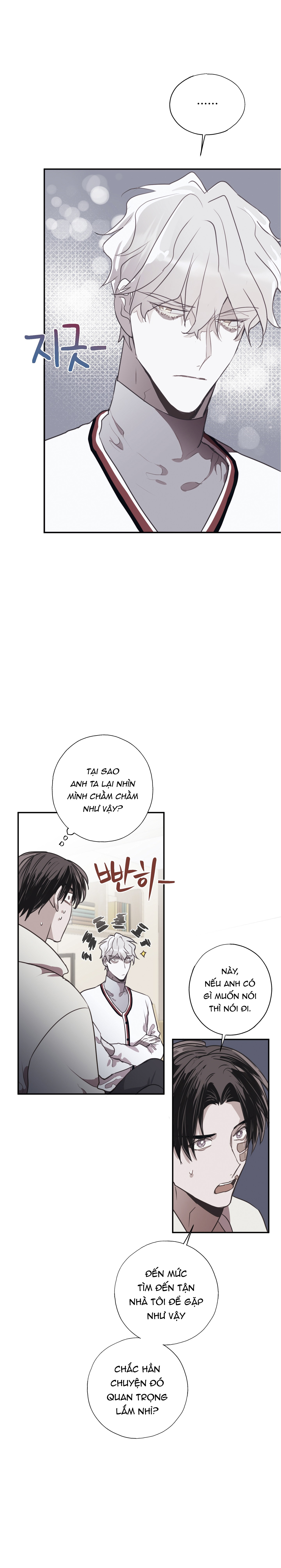 luat-choi-tinh-ai-chap-4-18