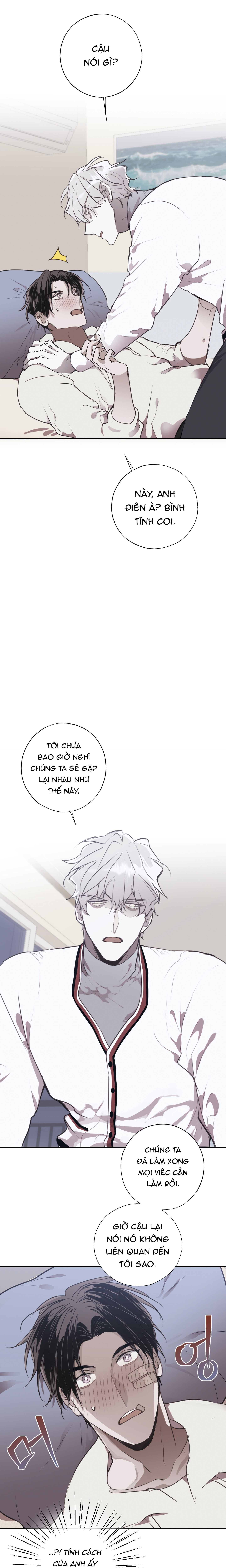 luat-choi-tinh-ai-chap-4-21