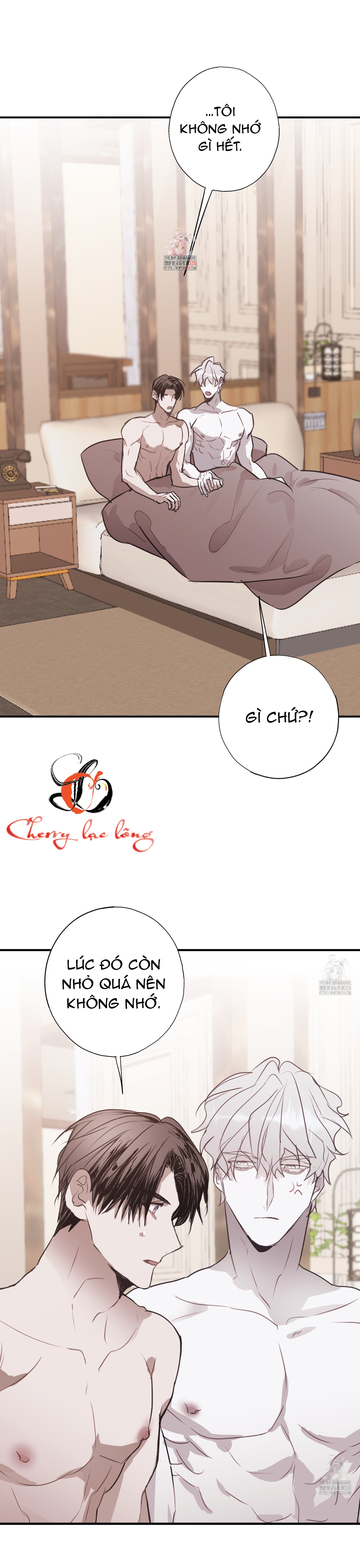 luat-choi-tinh-ai-chap-8-0