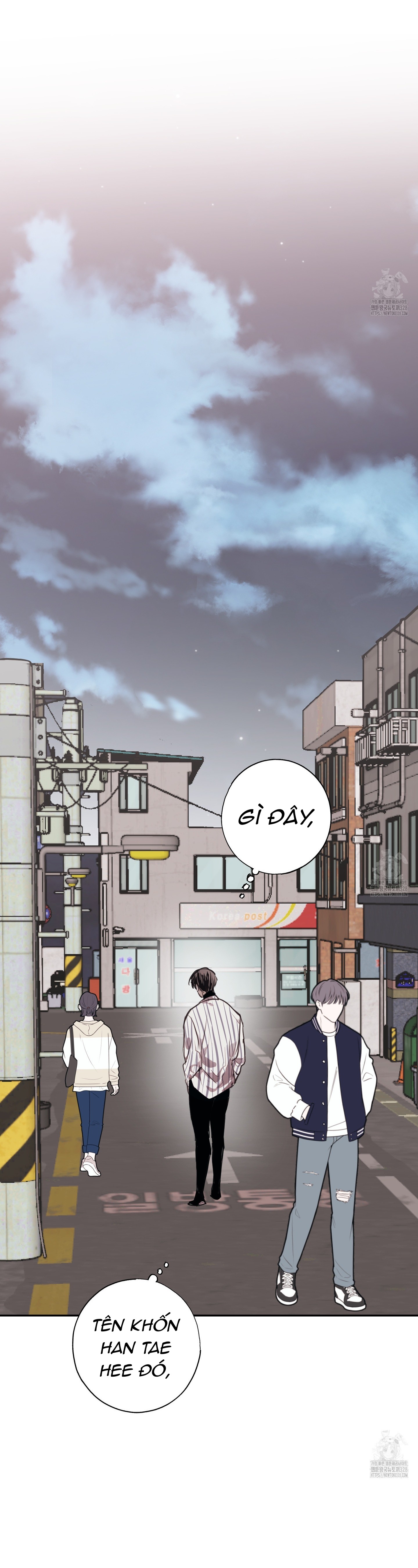 luat-choi-tinh-ai-chap-8-9