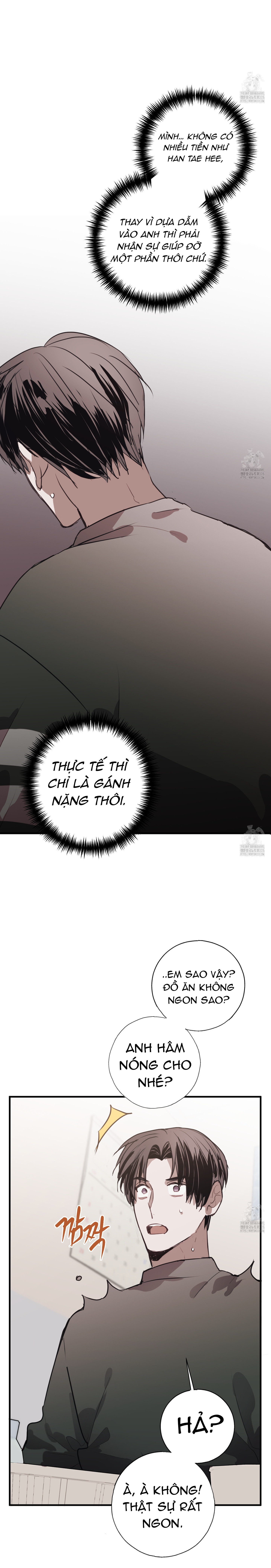 luat-choi-tinh-ai-chap-8-17