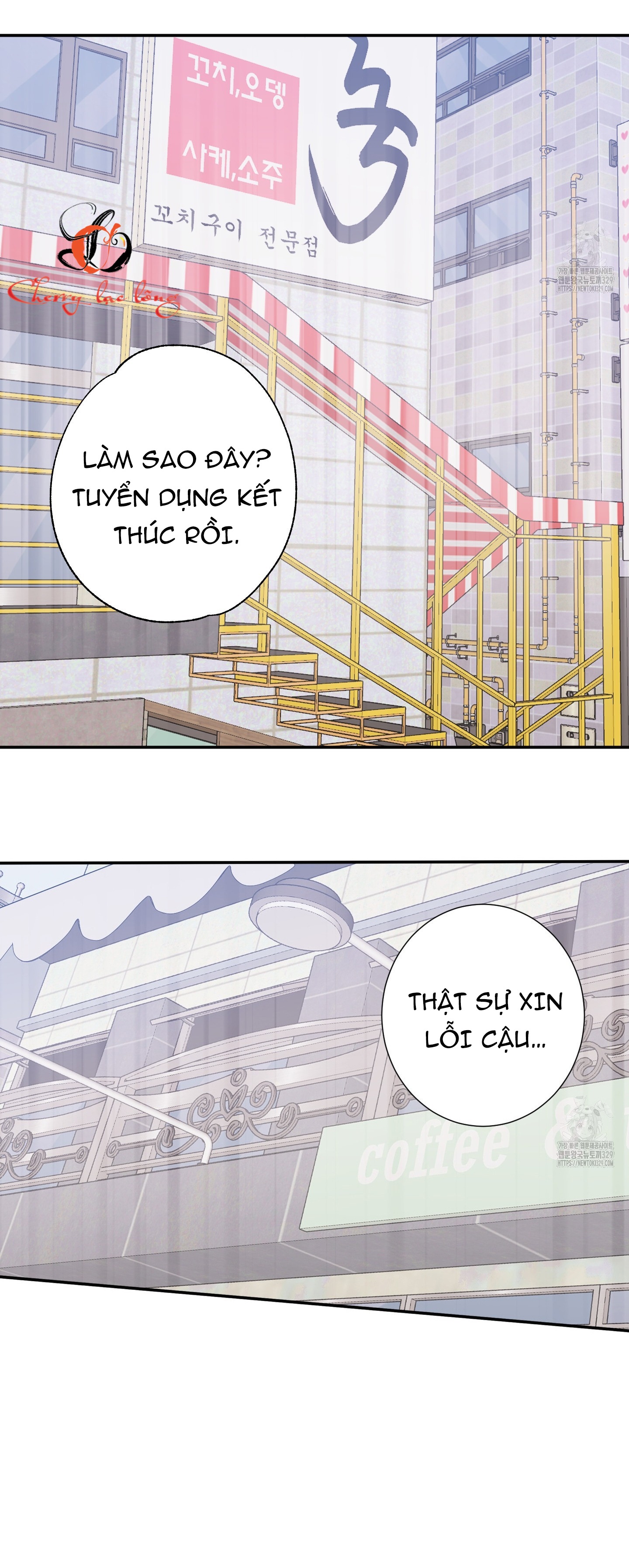 luat-choi-tinh-ai-chap-9-1