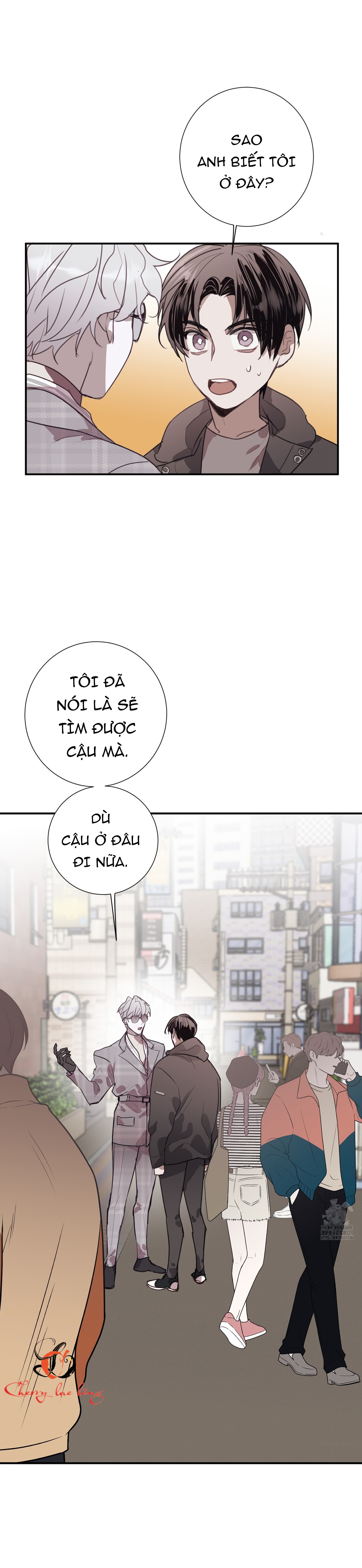 luat-choi-tinh-ai-chap-9-16