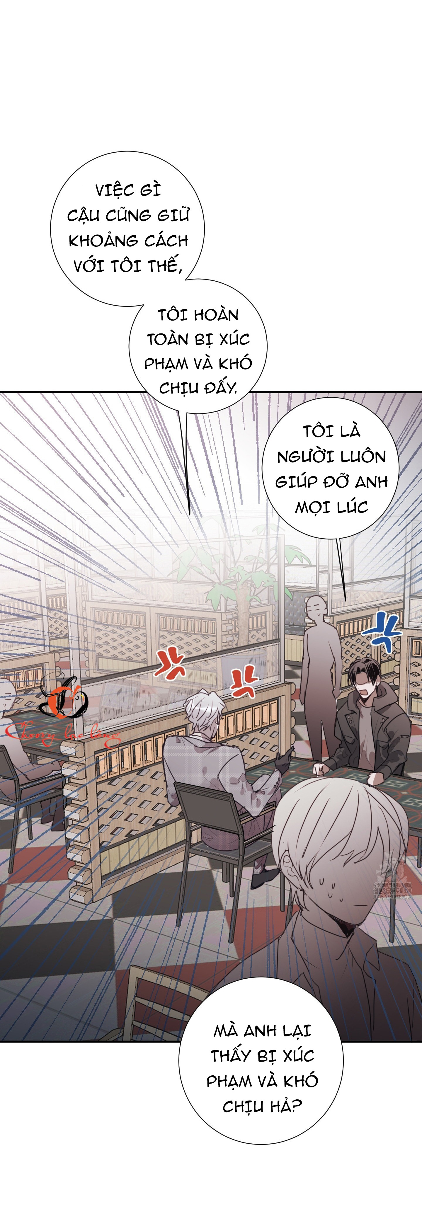 luat-choi-tinh-ai-chap-9-32