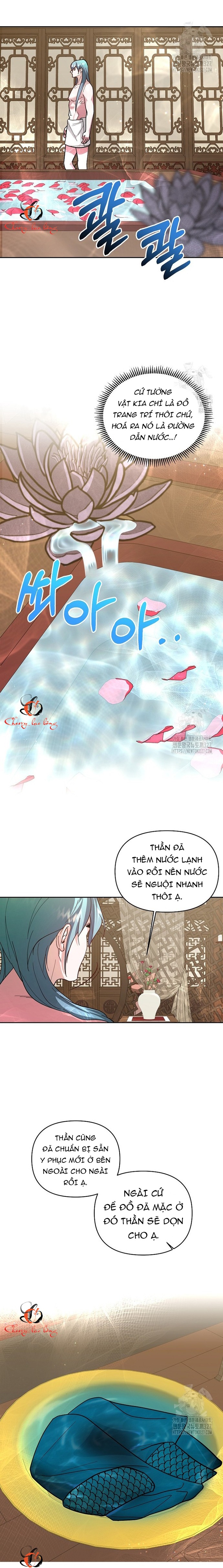 long-cung-chap-3-19