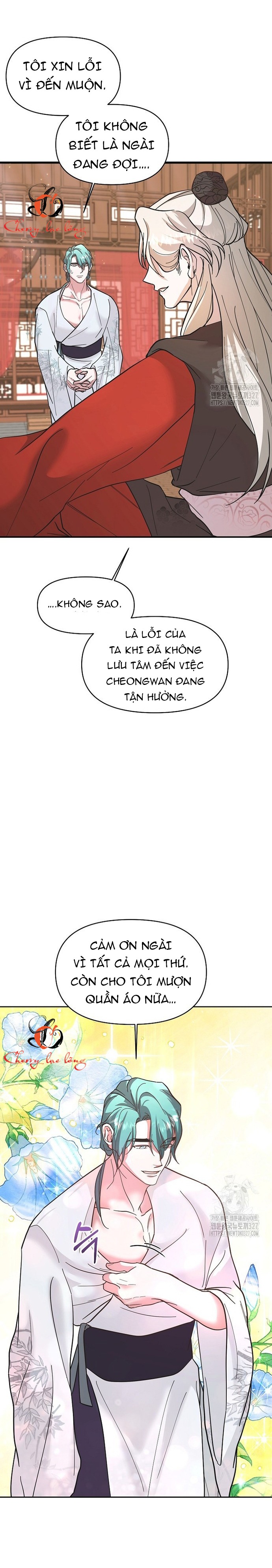 long-cung-chap-4-4