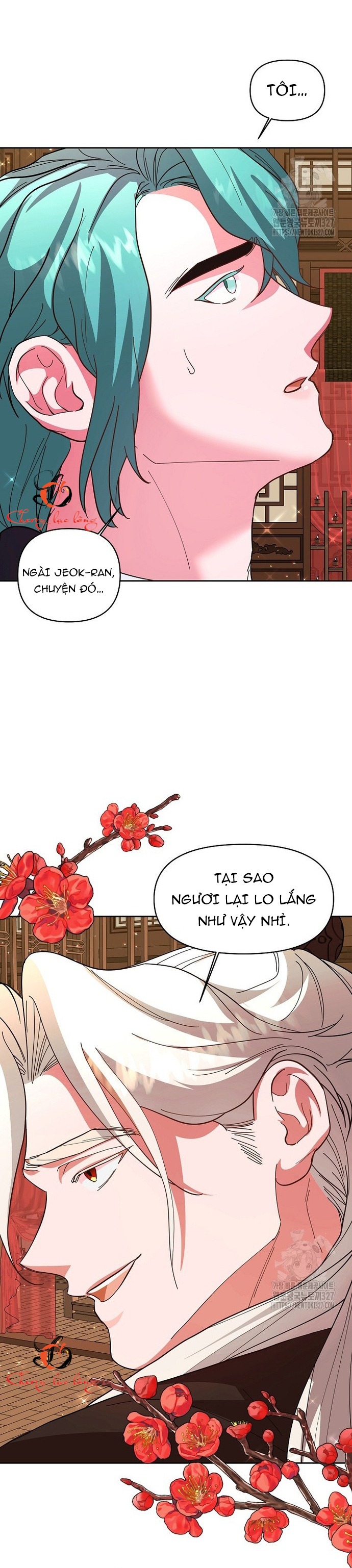 long-cung-chap-4-19