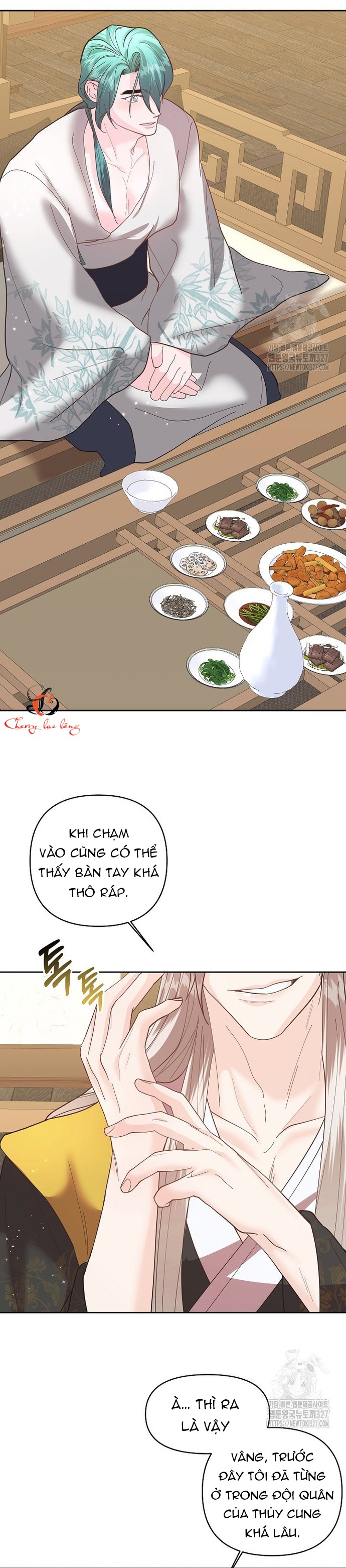 long-cung-chap-7-7