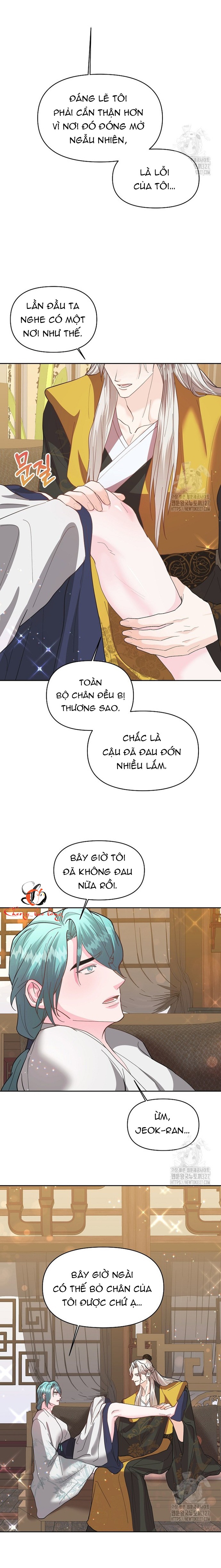 long-cung-chap-7-18