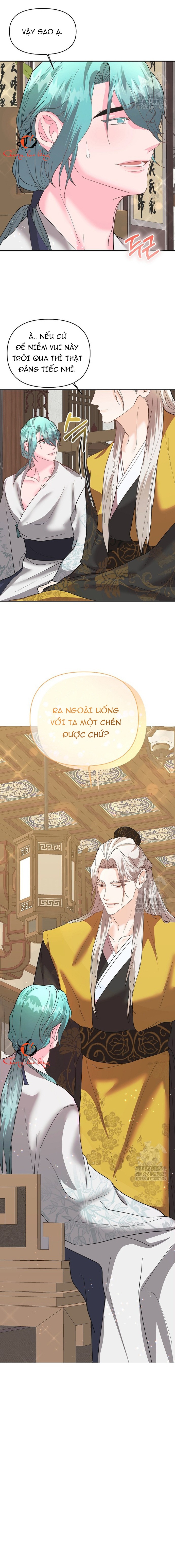 long-cung-chap-7-24