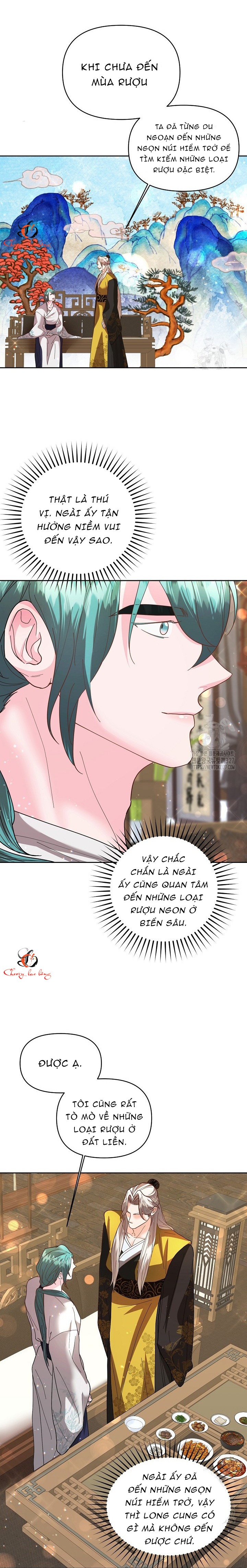 long-cung-chap-8-1