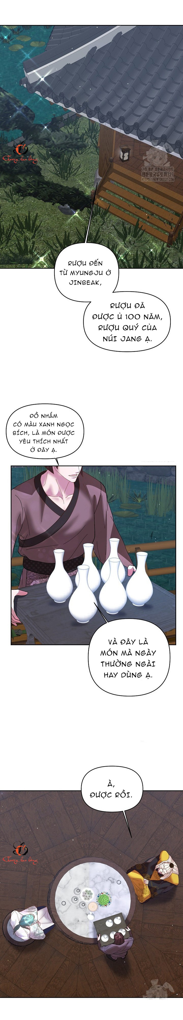 long-cung-chap-8-3