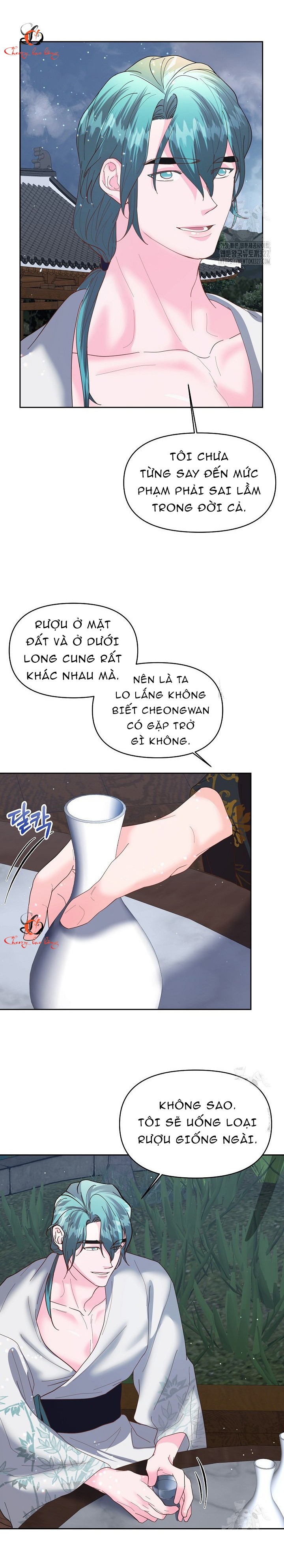 long-cung-chap-8-5