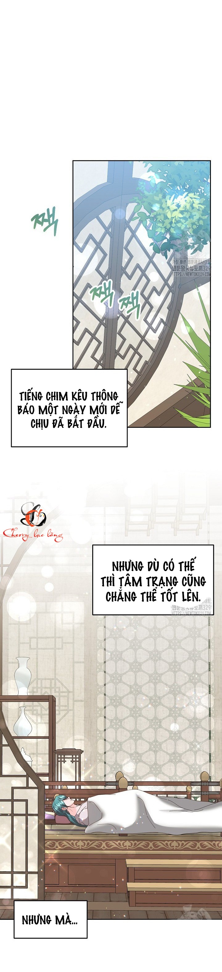 long-cung-chap-9-15