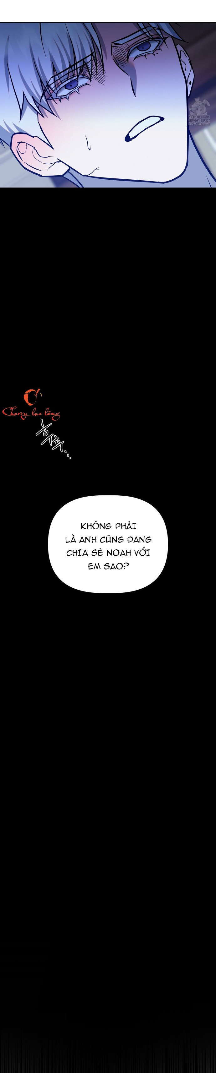 chi-can-the-la-du-chap-6-17