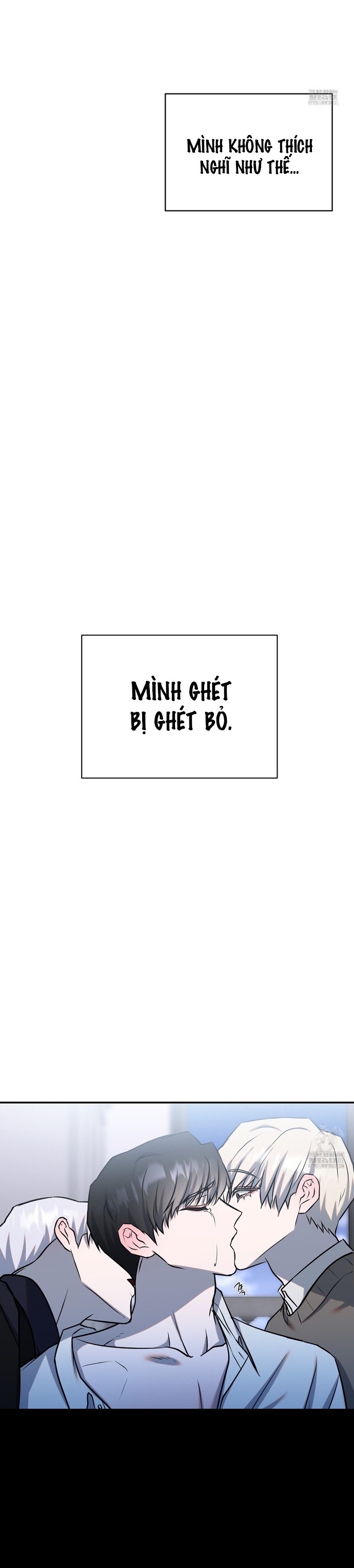 chi-can-the-la-du-chap-6-29