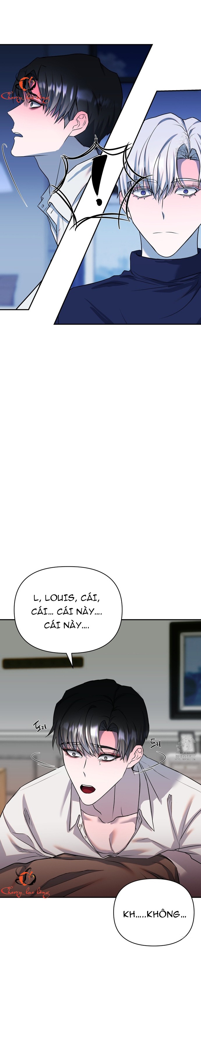 chi-can-the-la-du-chap-6-37