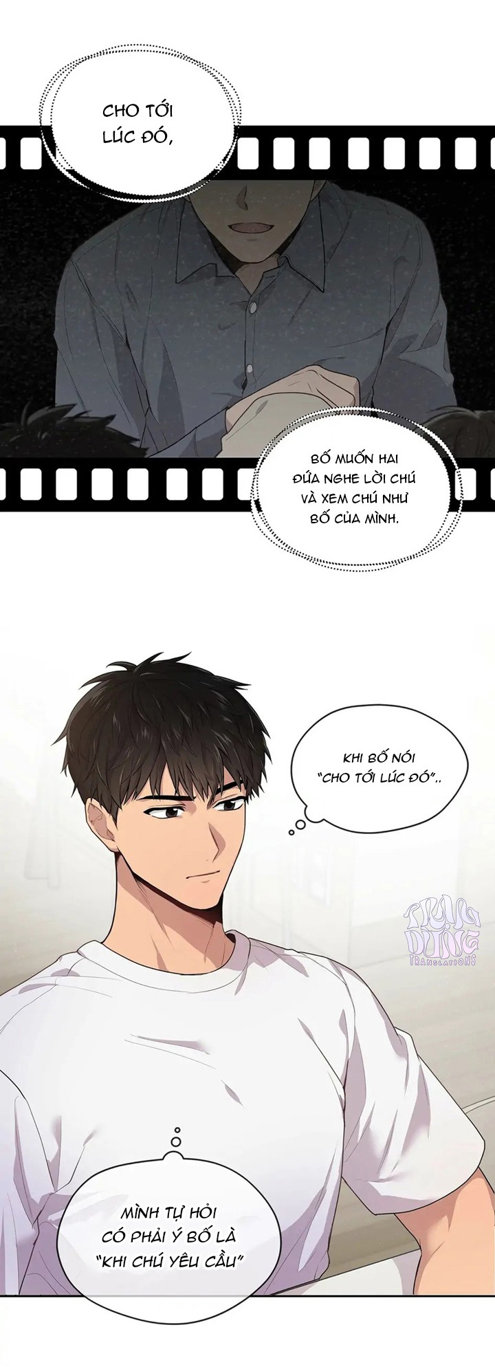 passion-chap-1-29