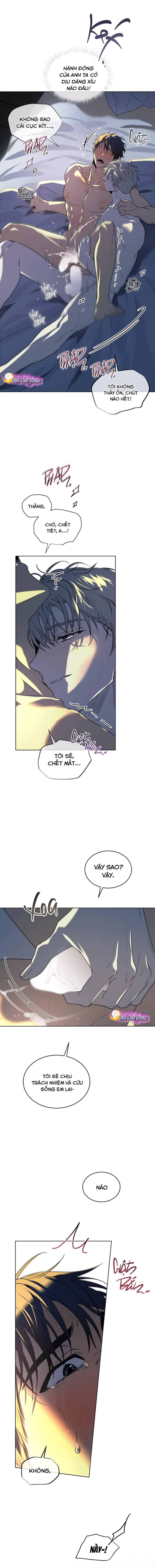 passion-chap-119-4