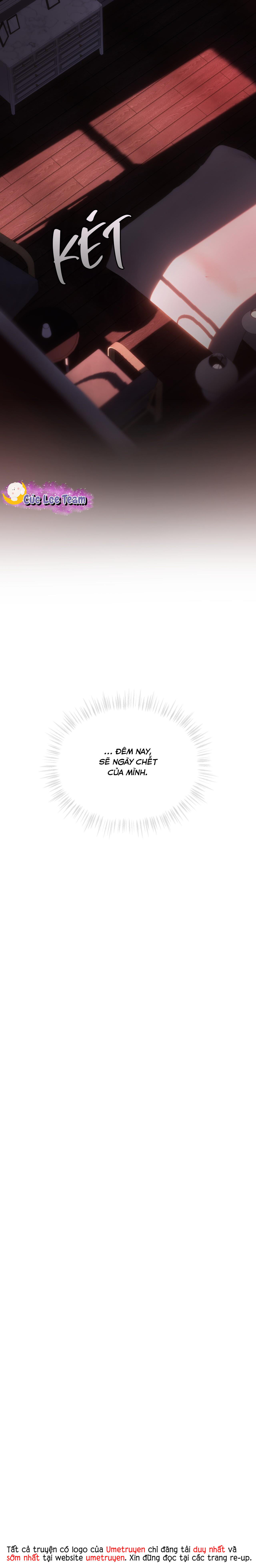 passion-chap-121-12