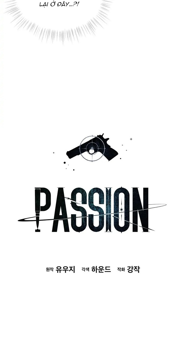 passion-chap-18-29