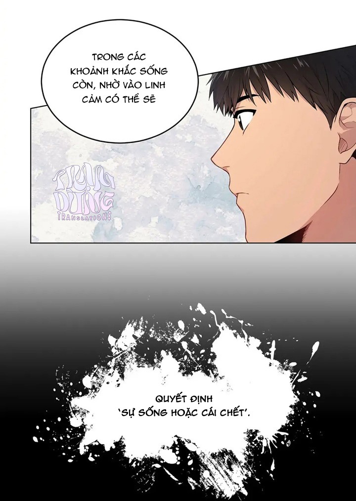 passion-chap-2-20